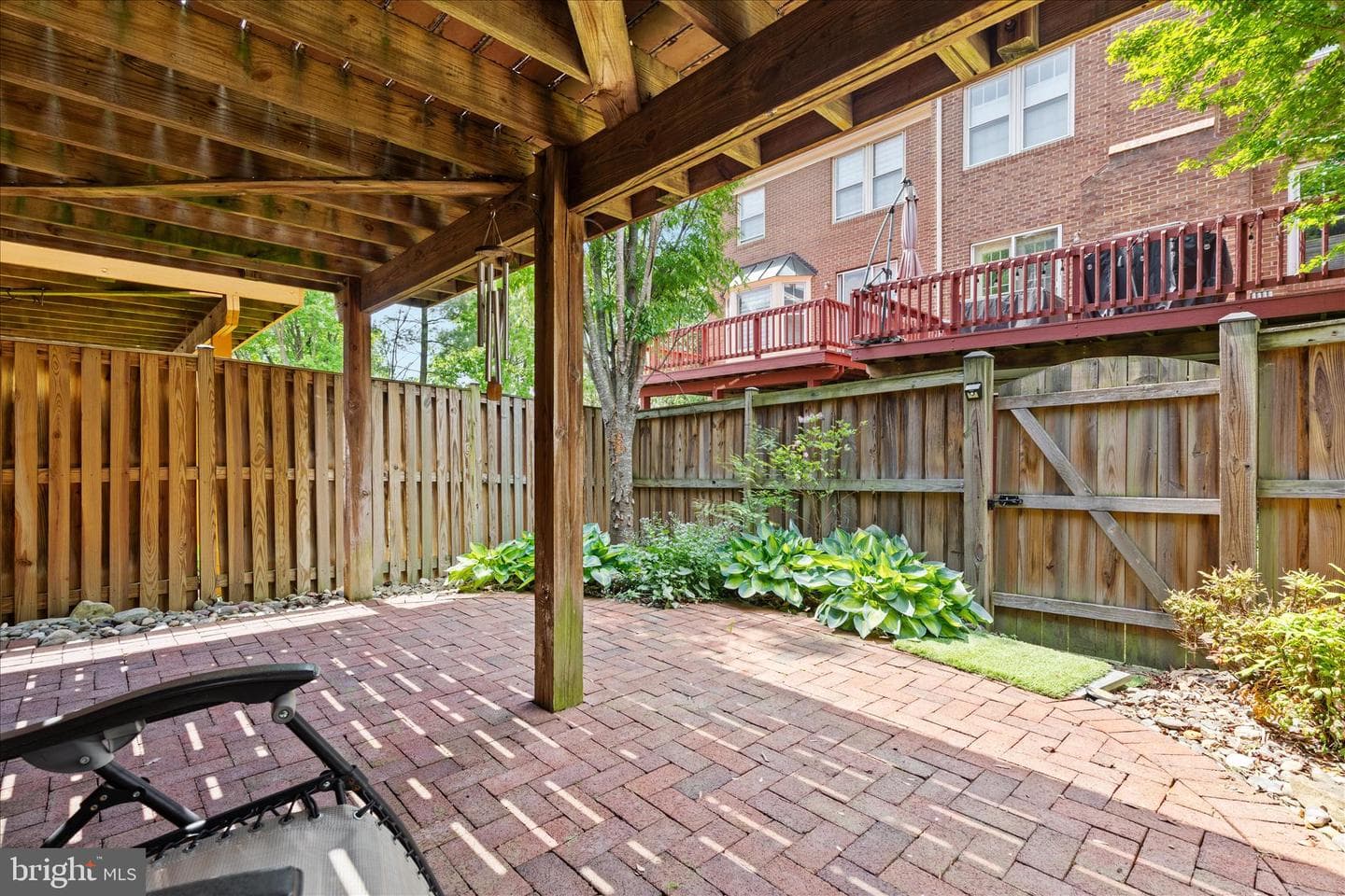 4734 Minor Circle photo 37