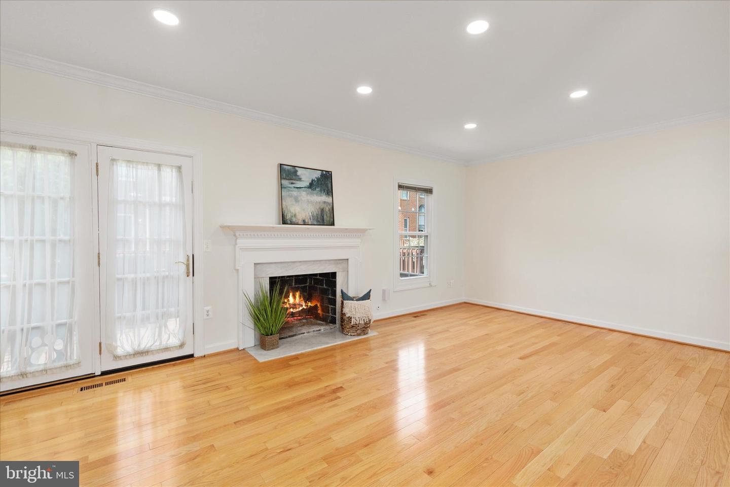 4734 Minor Circle photo 7