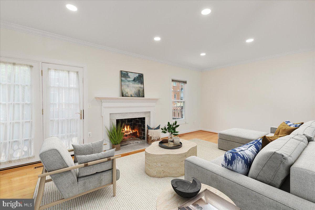 4734 Minor Circle photo 8