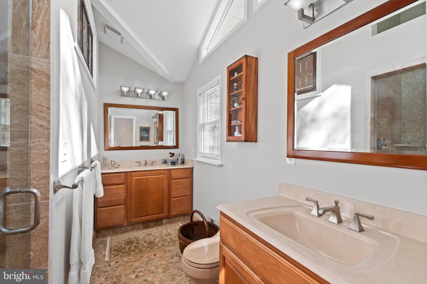 9025 Charles Augustine Drive photo 35