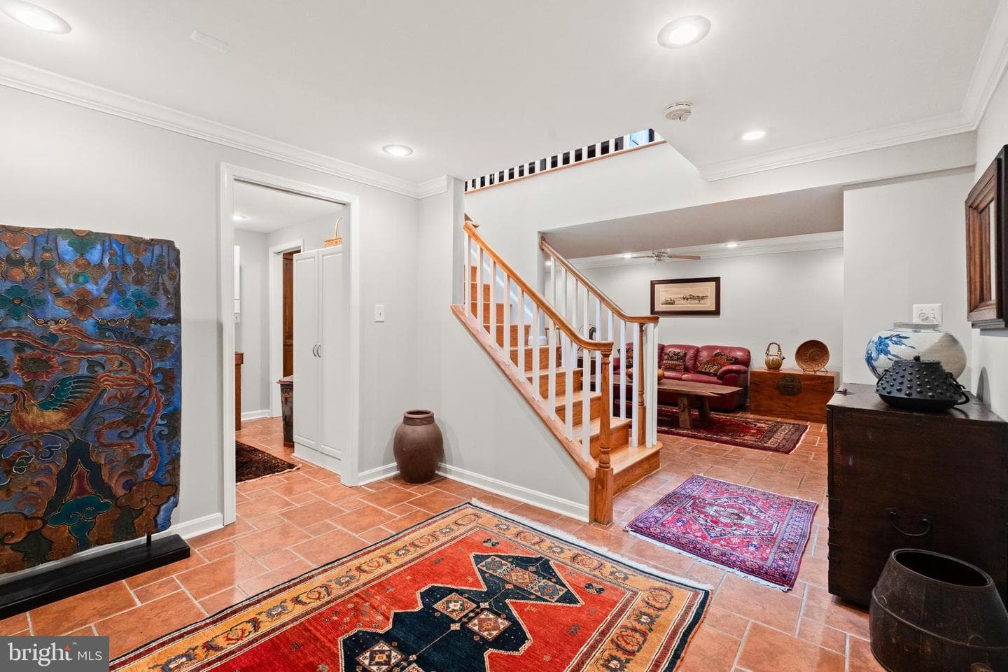 9025 Charles Augustine Drive photo 42