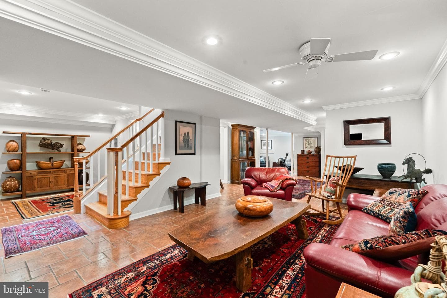 9025 Charles Augustine Drive photo 43