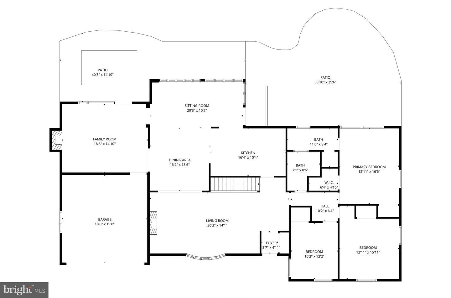 9025 Charles Augustine Drive photo 58