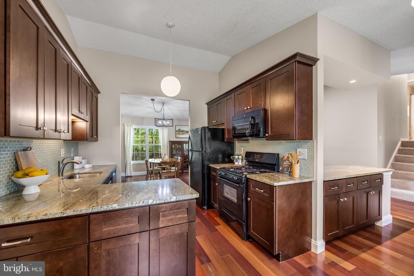 7615 Virginia Lane photo 17