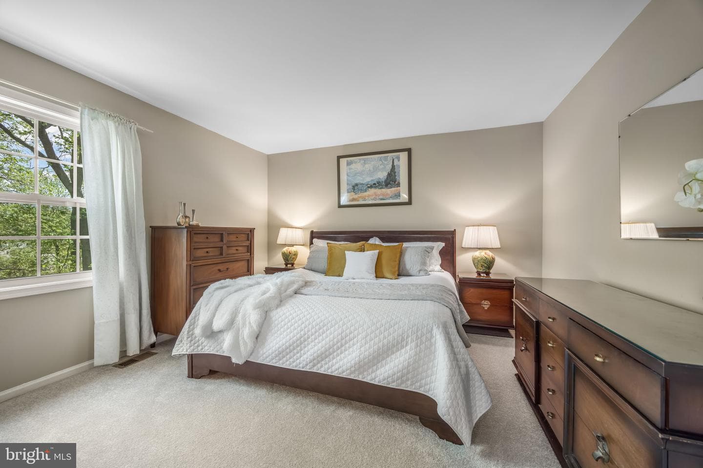 7615 Virginia Lane photo 20
