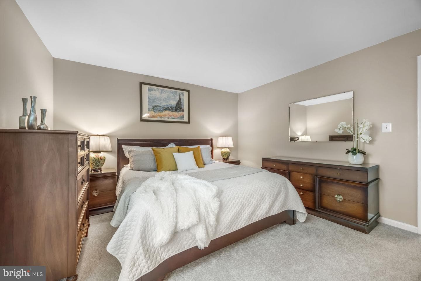 7615 Virginia Lane photo 22
