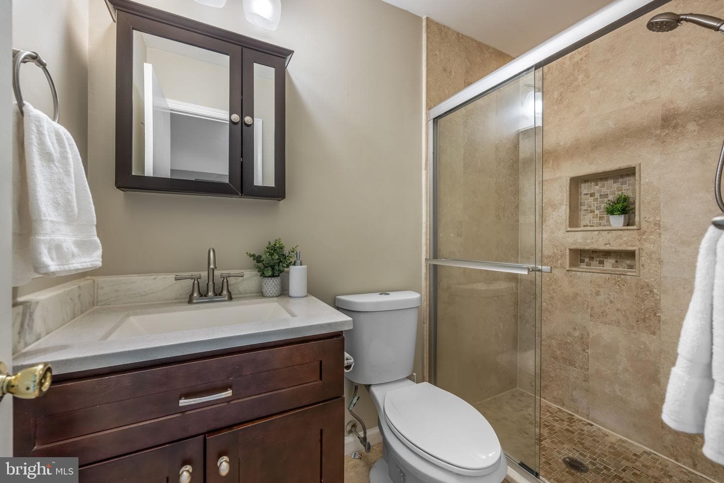 7615 Virginia Lane photo 24