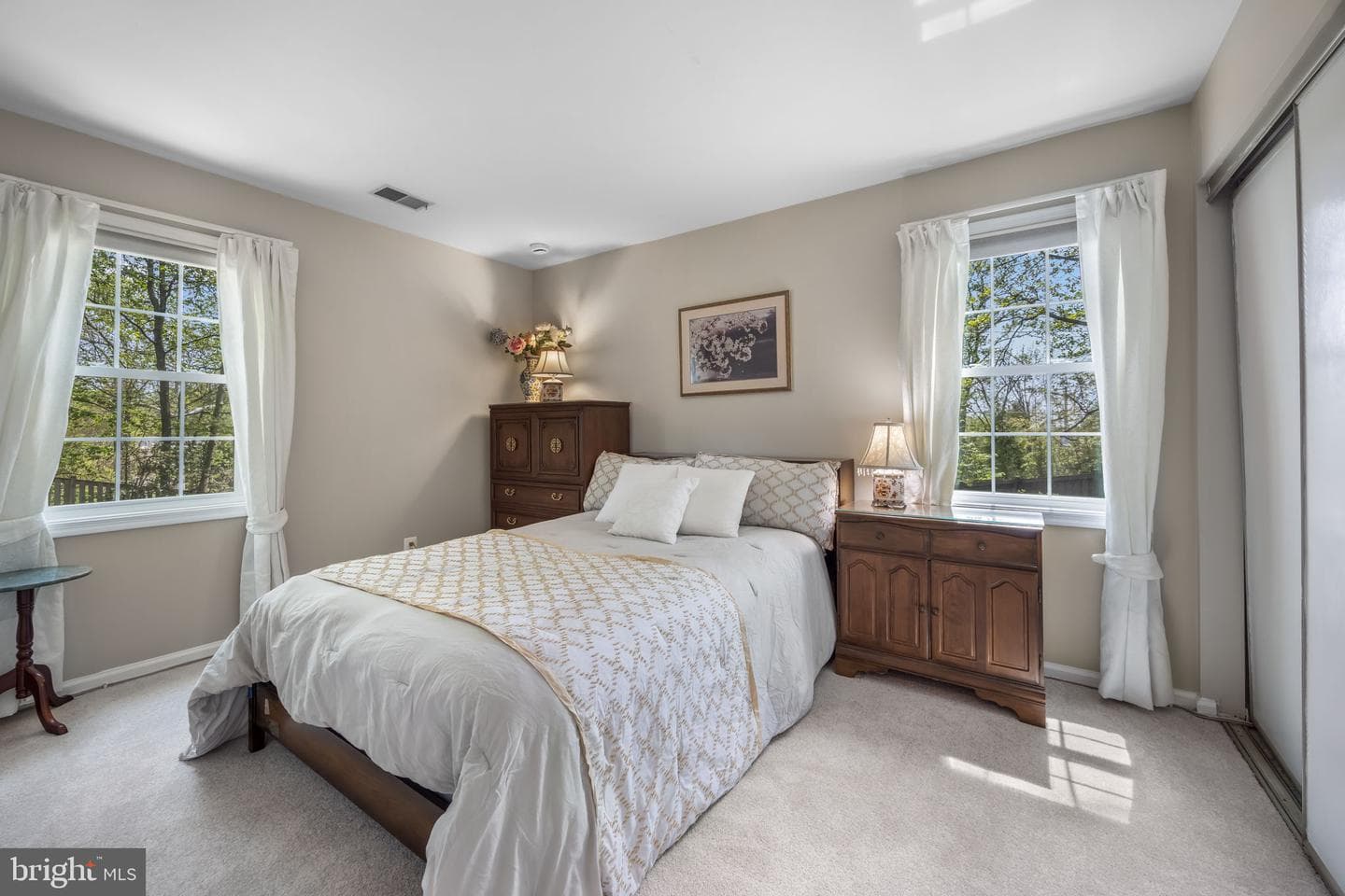 7615 Virginia Lane photo 31