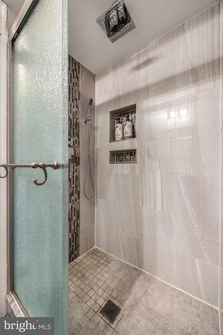 7615 Virginia Lane photo 34