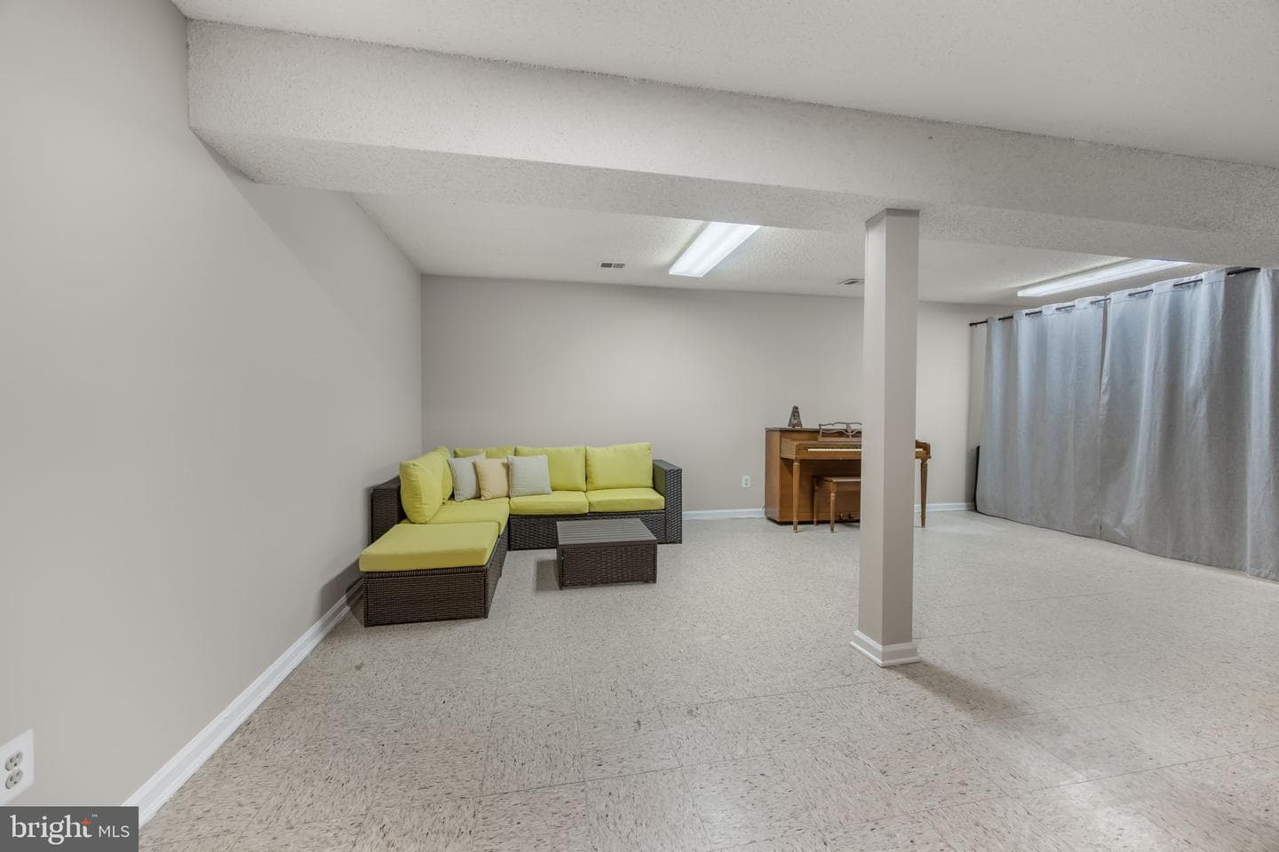 7615 Virginia Lane photo 36