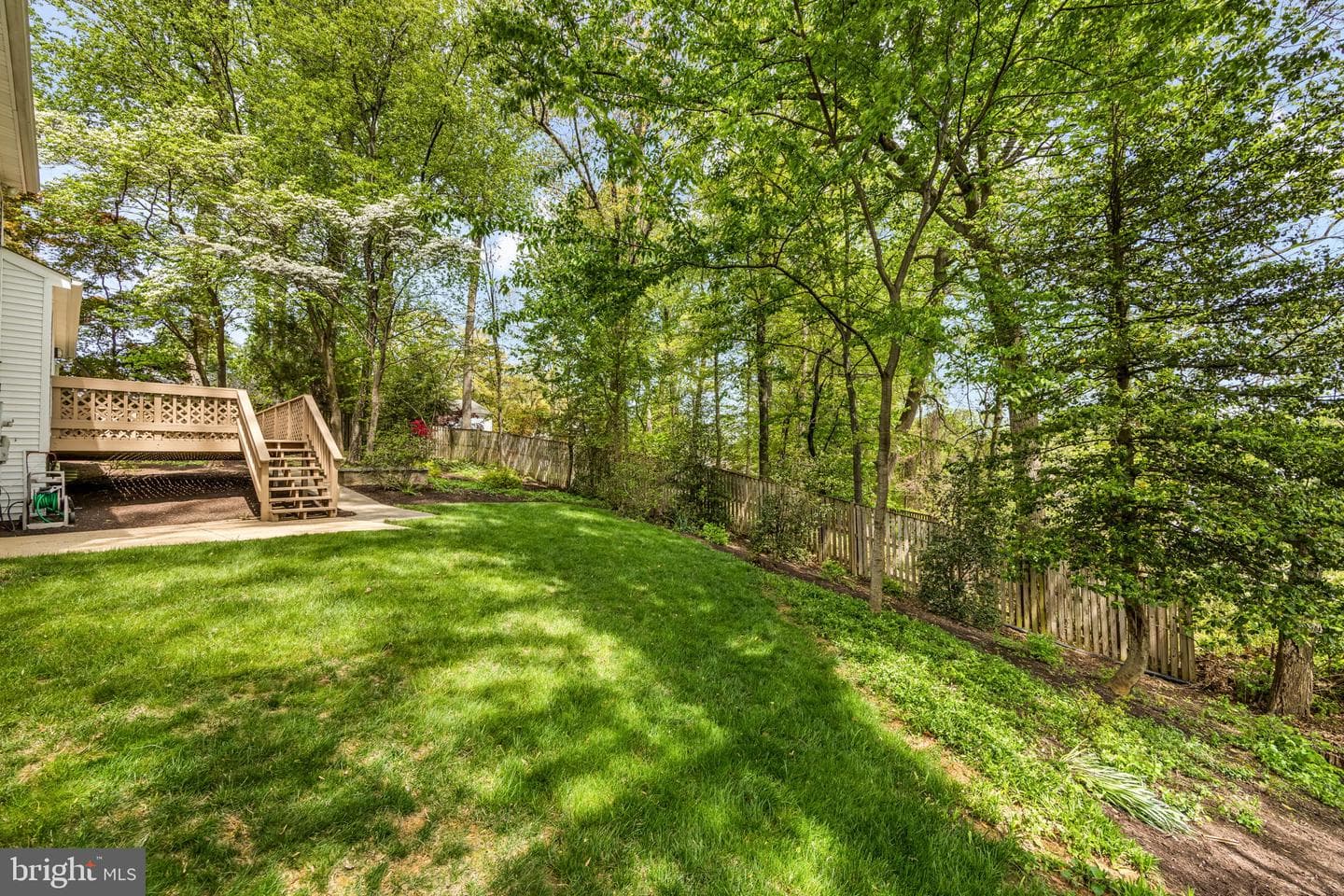 7615 Virginia Lane photo 39