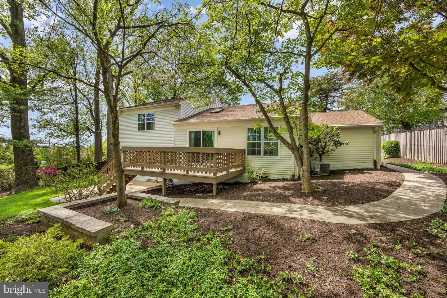 7615 Virginia Lane photo 42