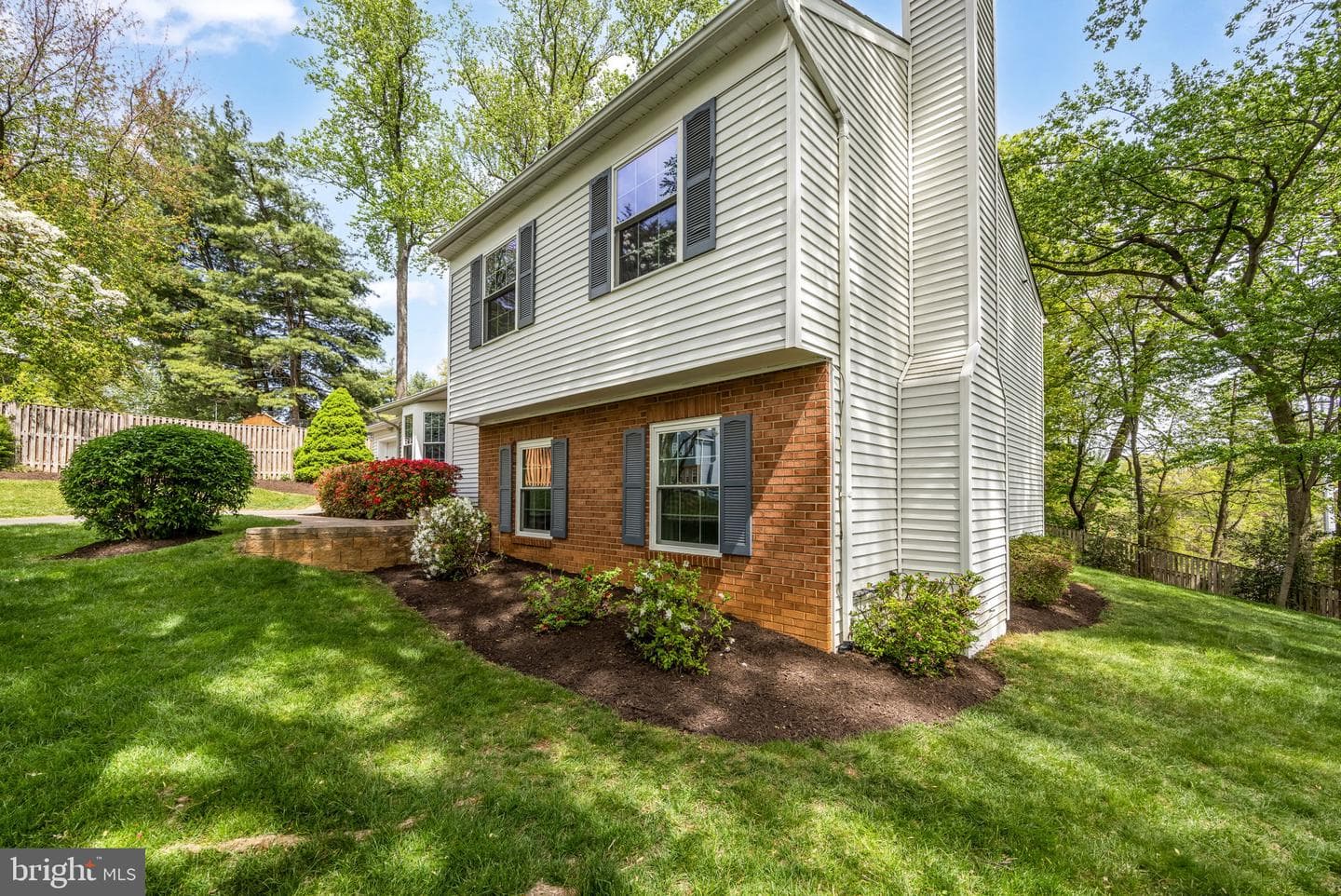 7615 Virginia Lane photo 47