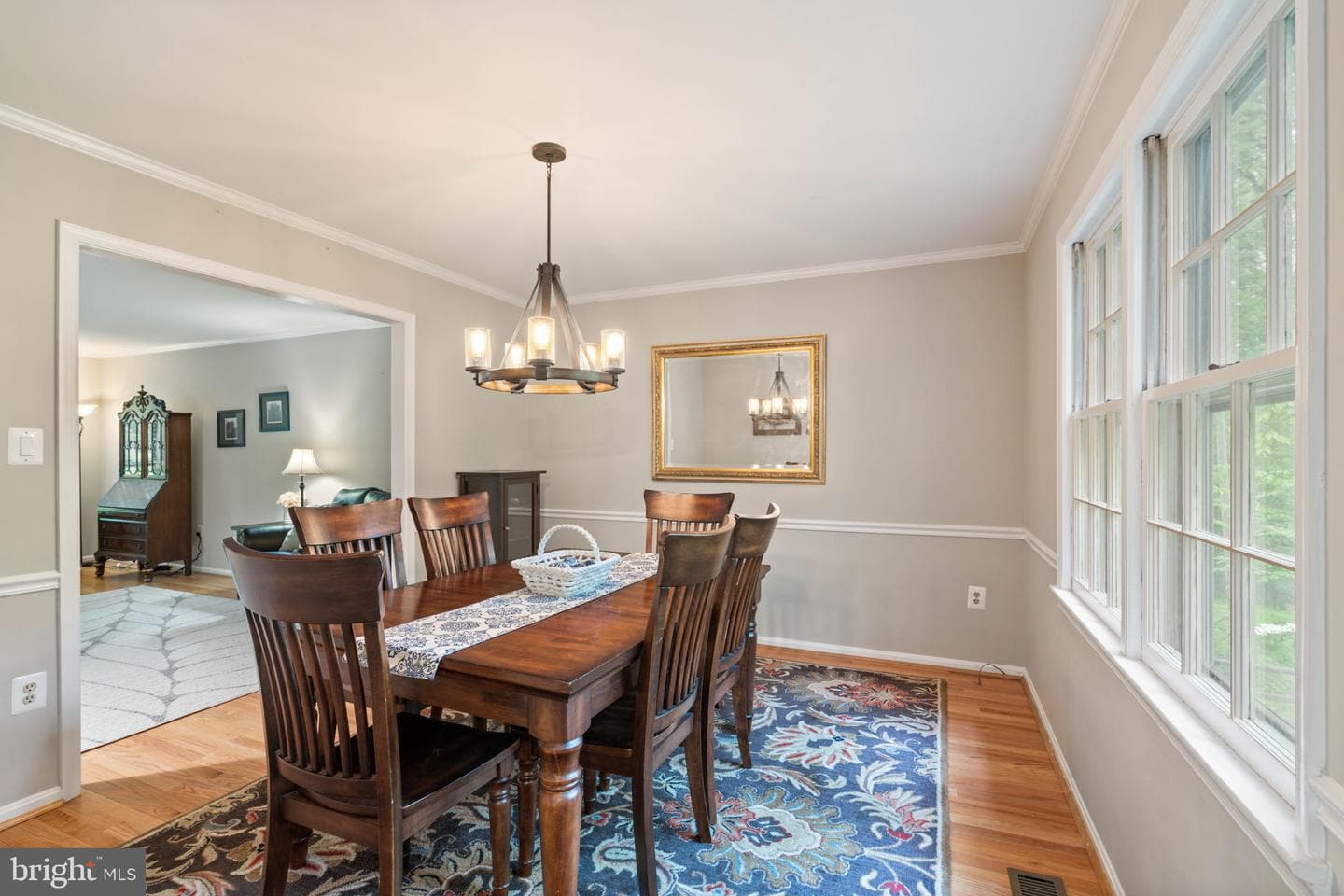 11810 Clara Way photo 11