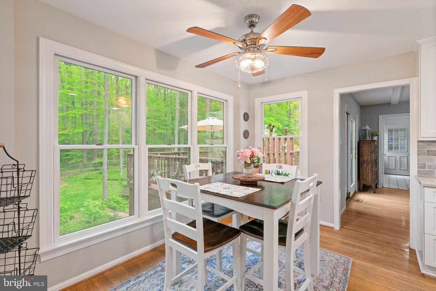 11810 Clara Way photo 14