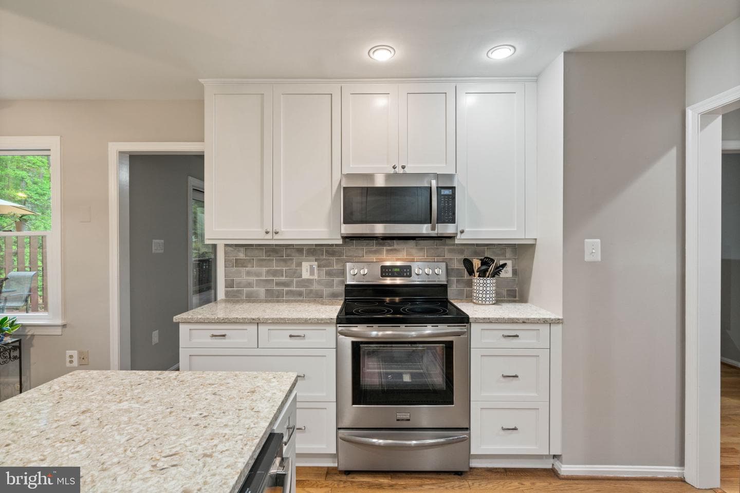 11810 Clara Way photo 18