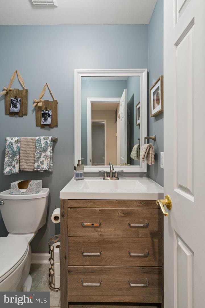 11810 Clara Way photo 20