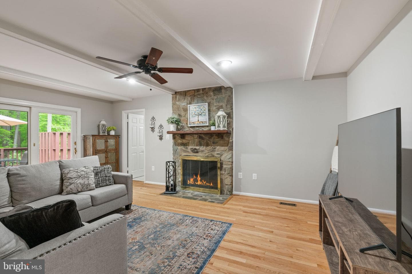 11810 Clara Way photo 22