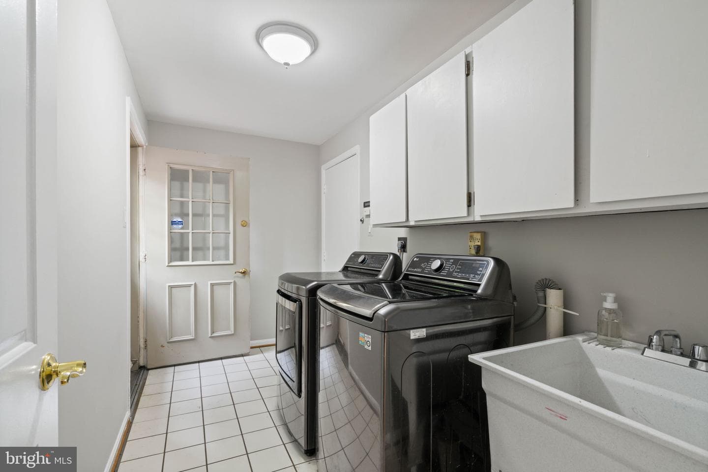 11810 Clara Way photo 23