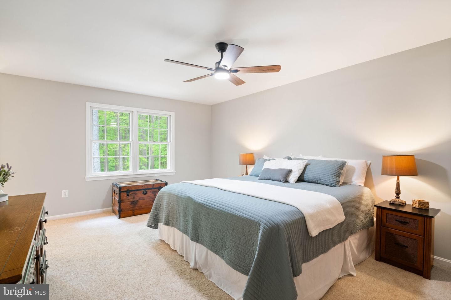 11810 Clara Way photo 24