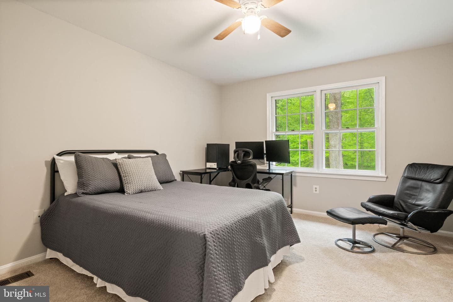11810 Clara Way photo 34