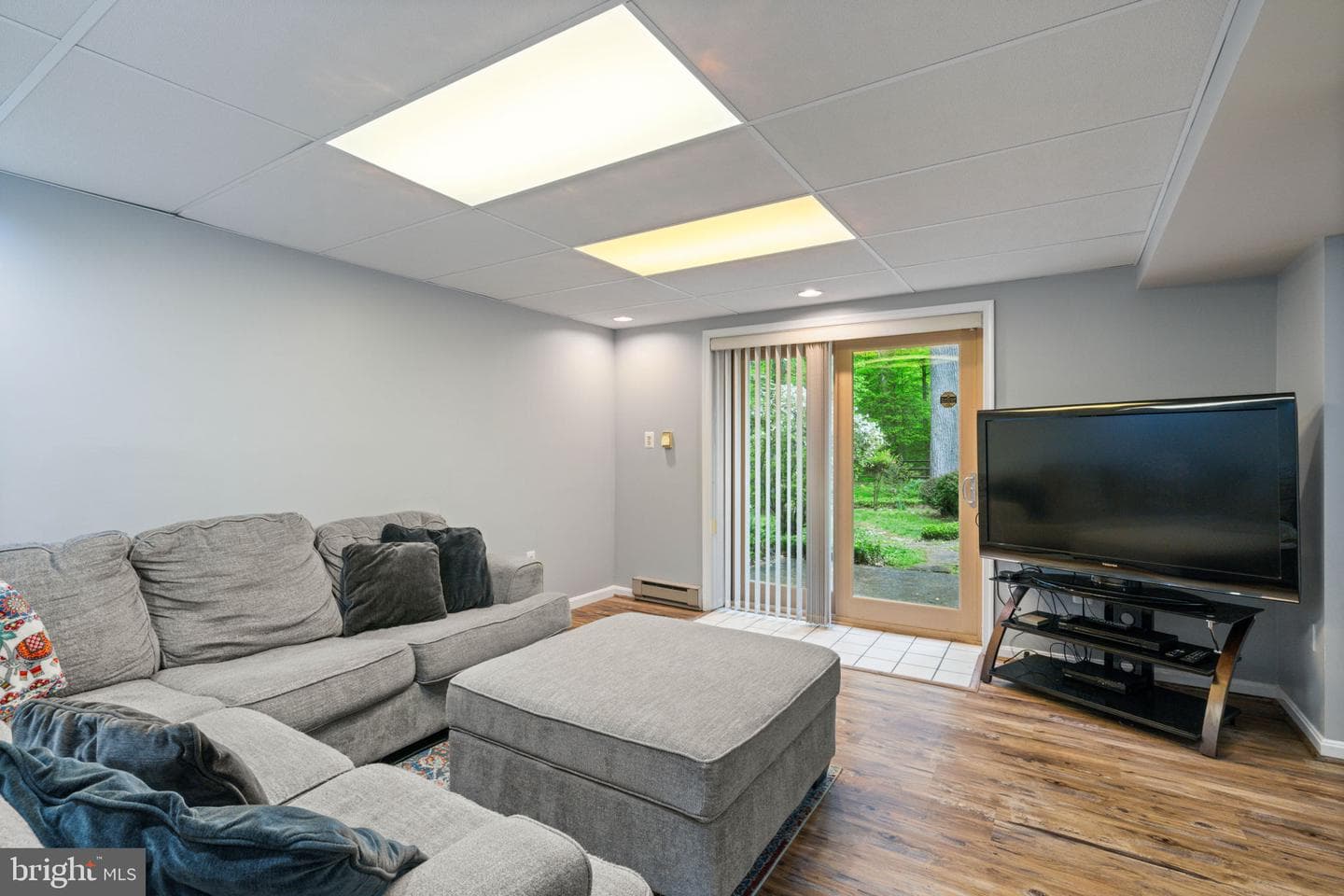 11810 Clara Way photo 38