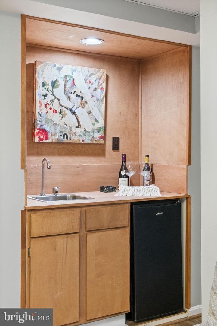 11810 Clara Way photo 40