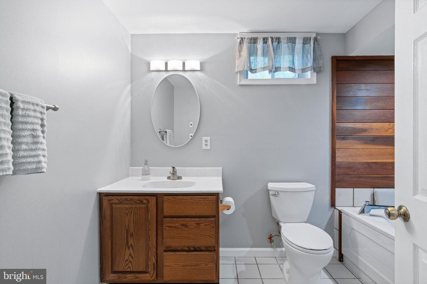 11810 Clara Way photo 41