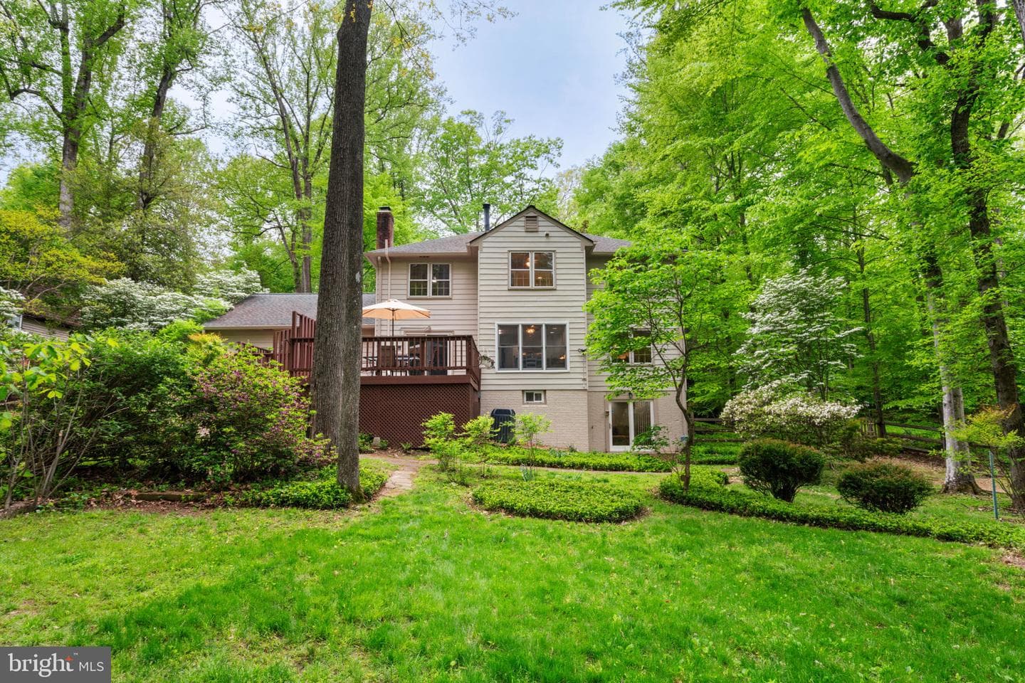 11810 Clara Way photo 47