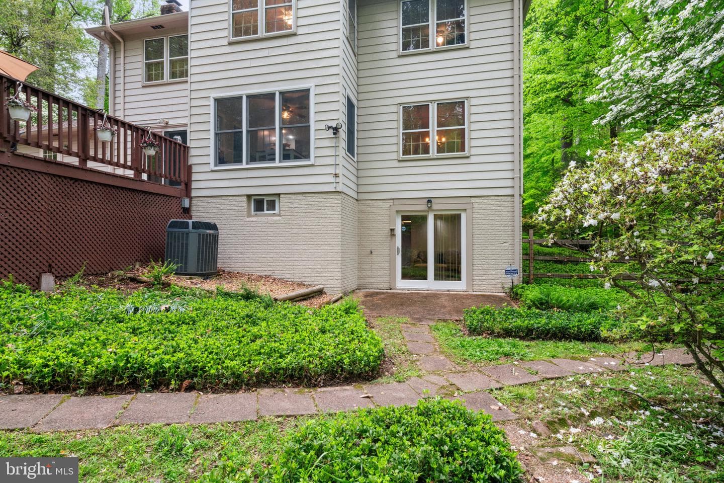 11810 Clara Way photo 49