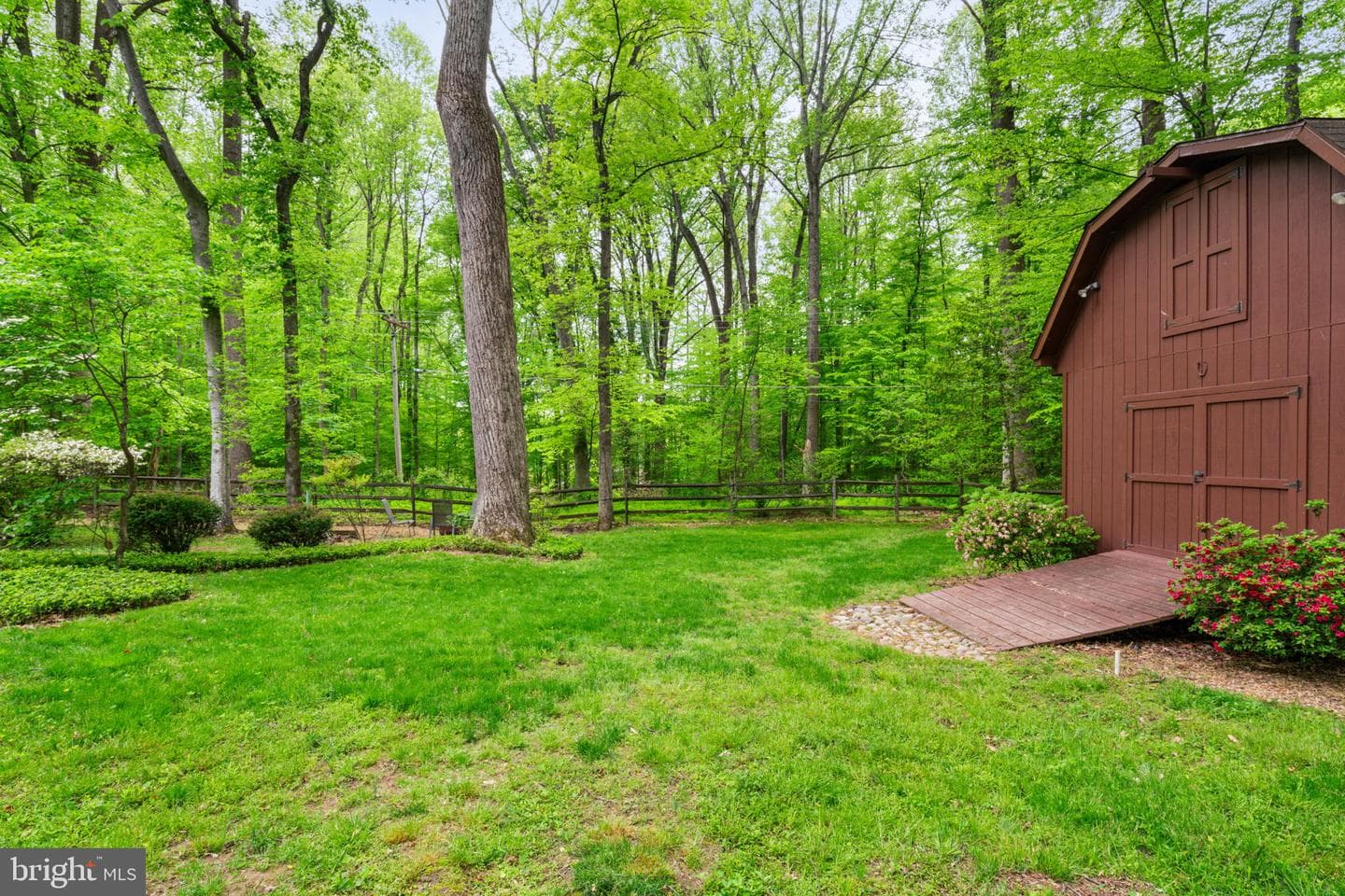 11810 Clara Way photo 51