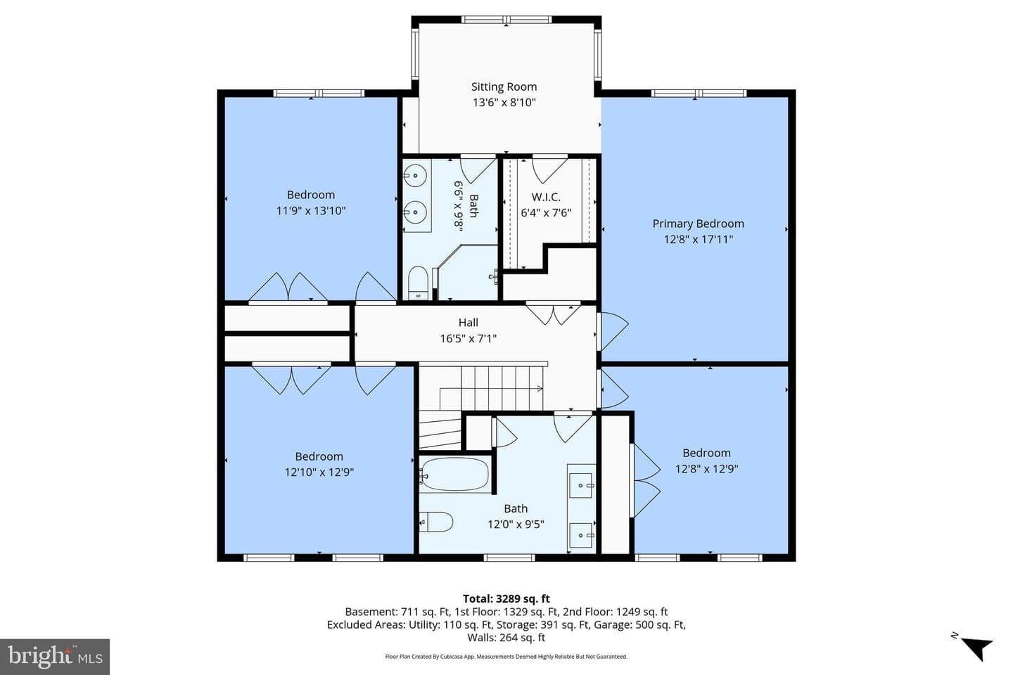11810 Clara Way photo 54