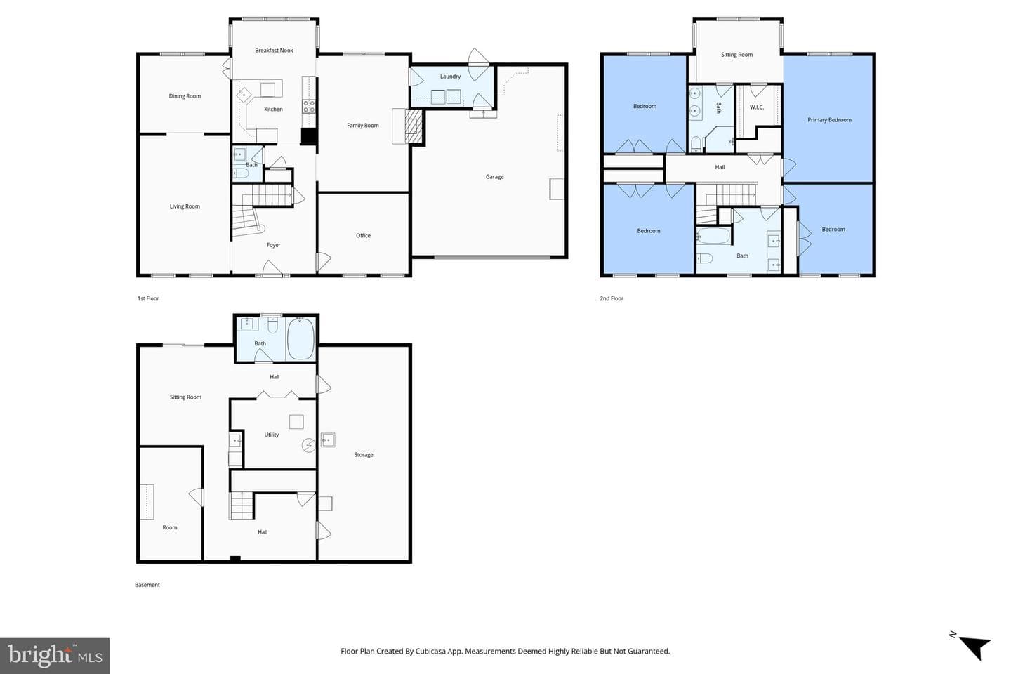 11810 Clara Way photo 59