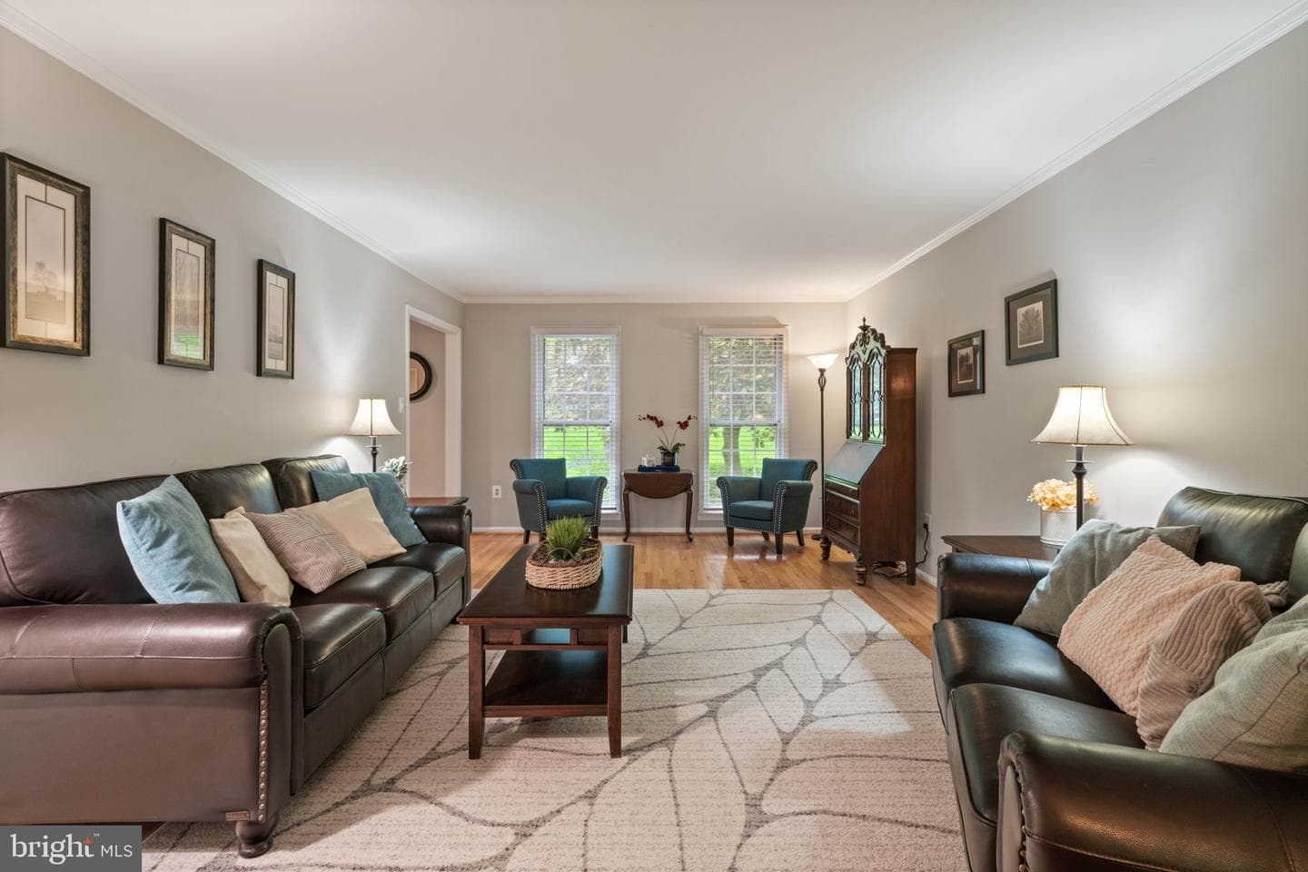 11810 Clara Way photo 9