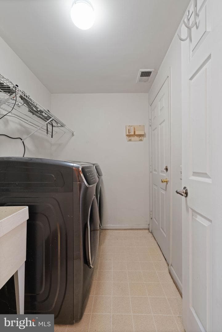 4109 Westman Court photo 26
