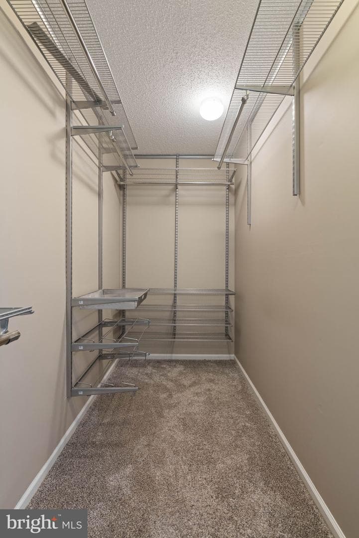4109 Westman Court photo 27