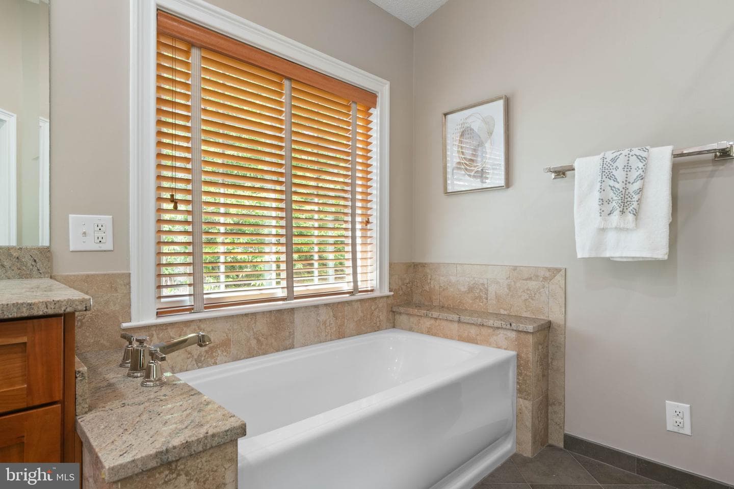 4109 Westman Court photo 32