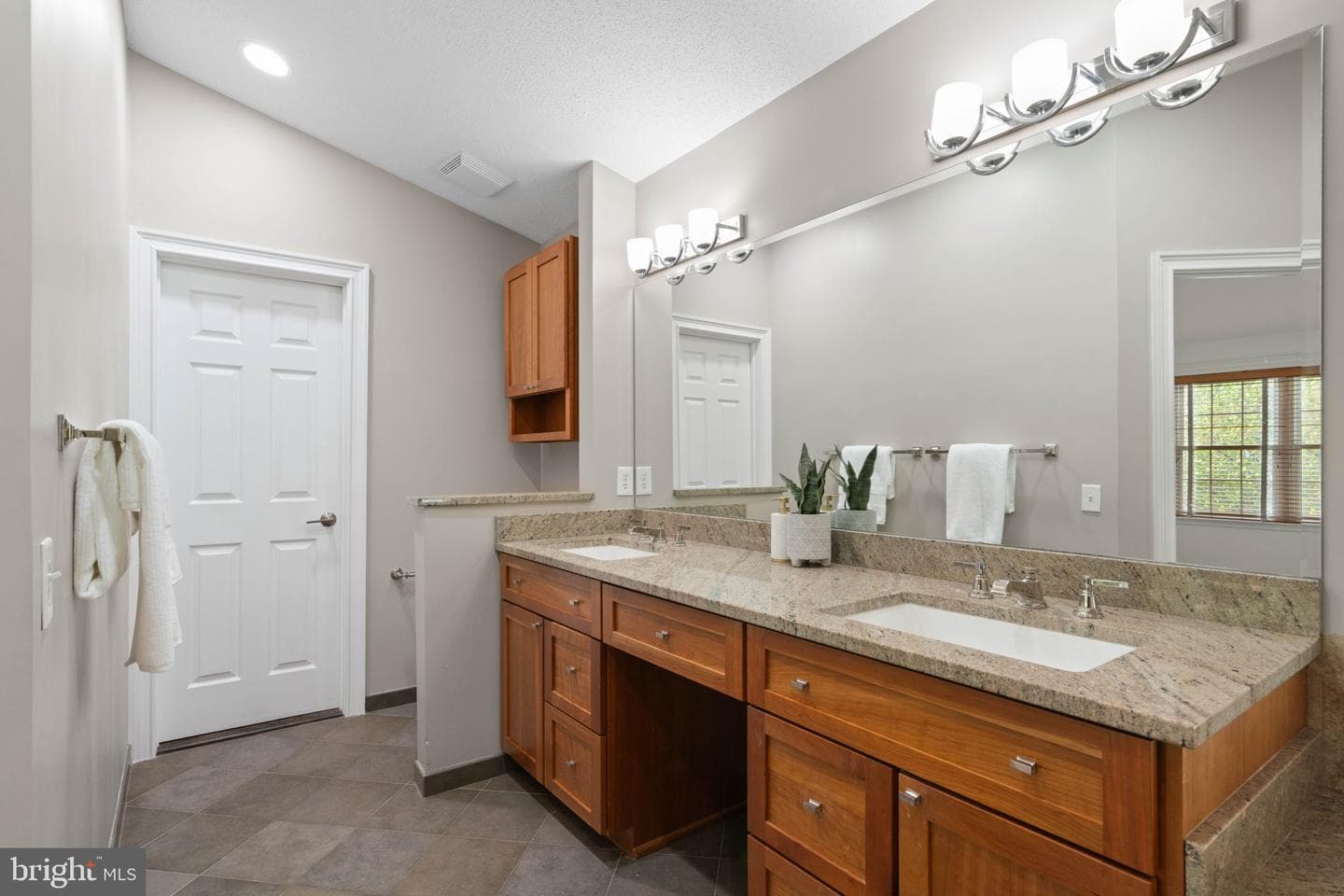 4109 Westman Court photo 33