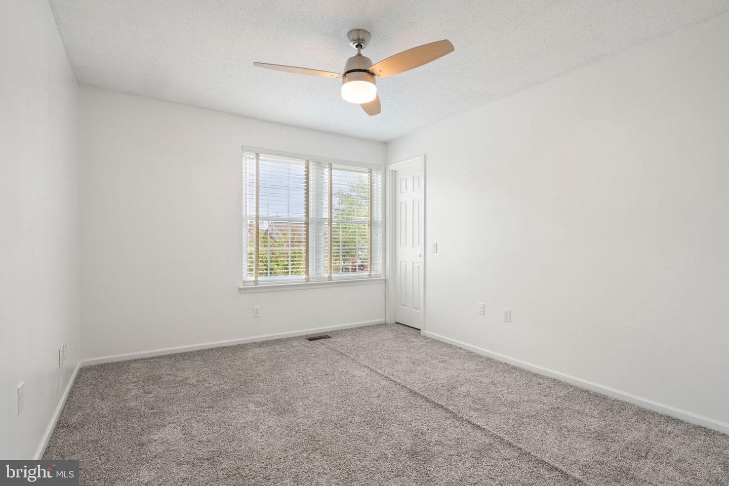 4109 Westman Court photo 35
