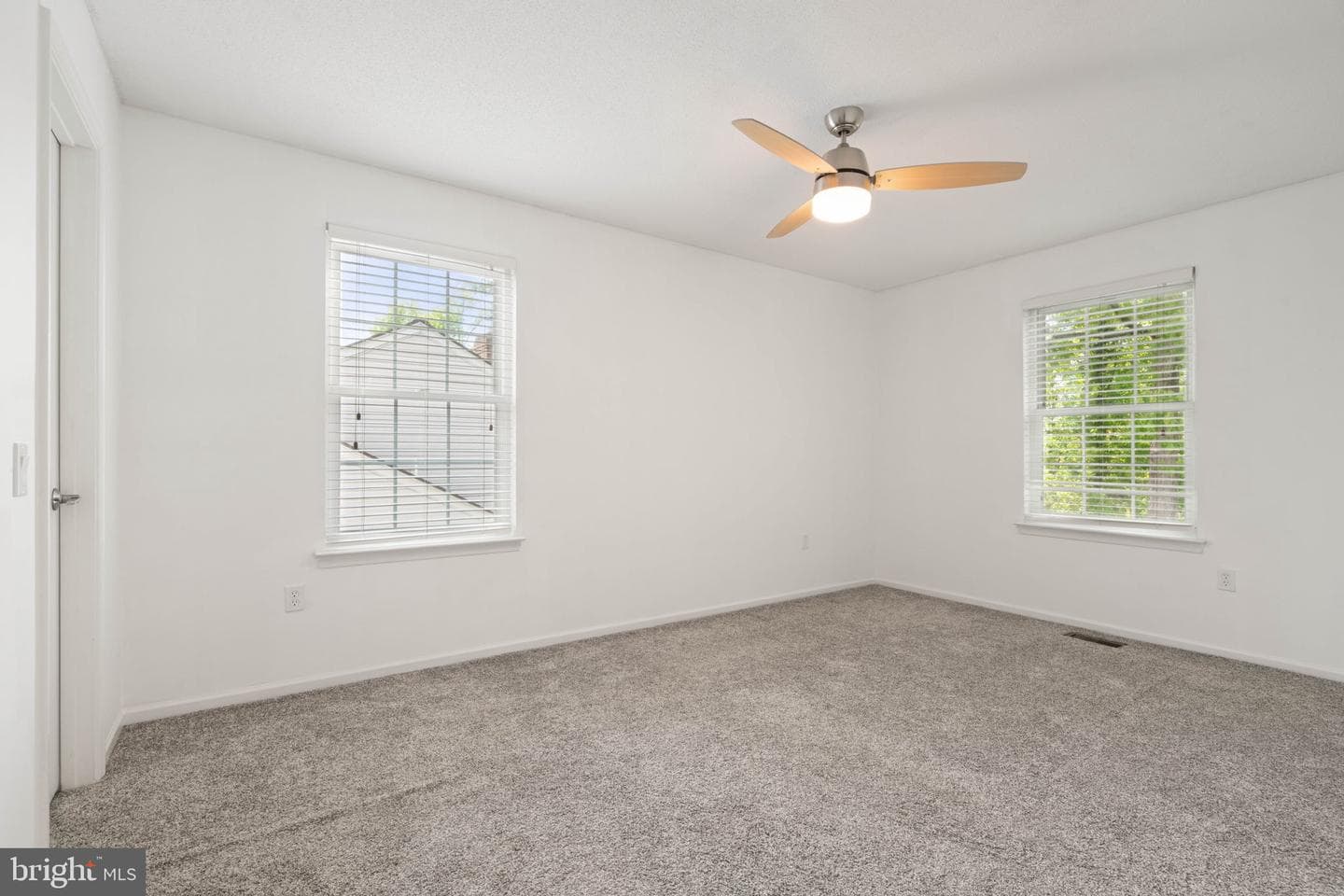 4109 Westman Court photo 37