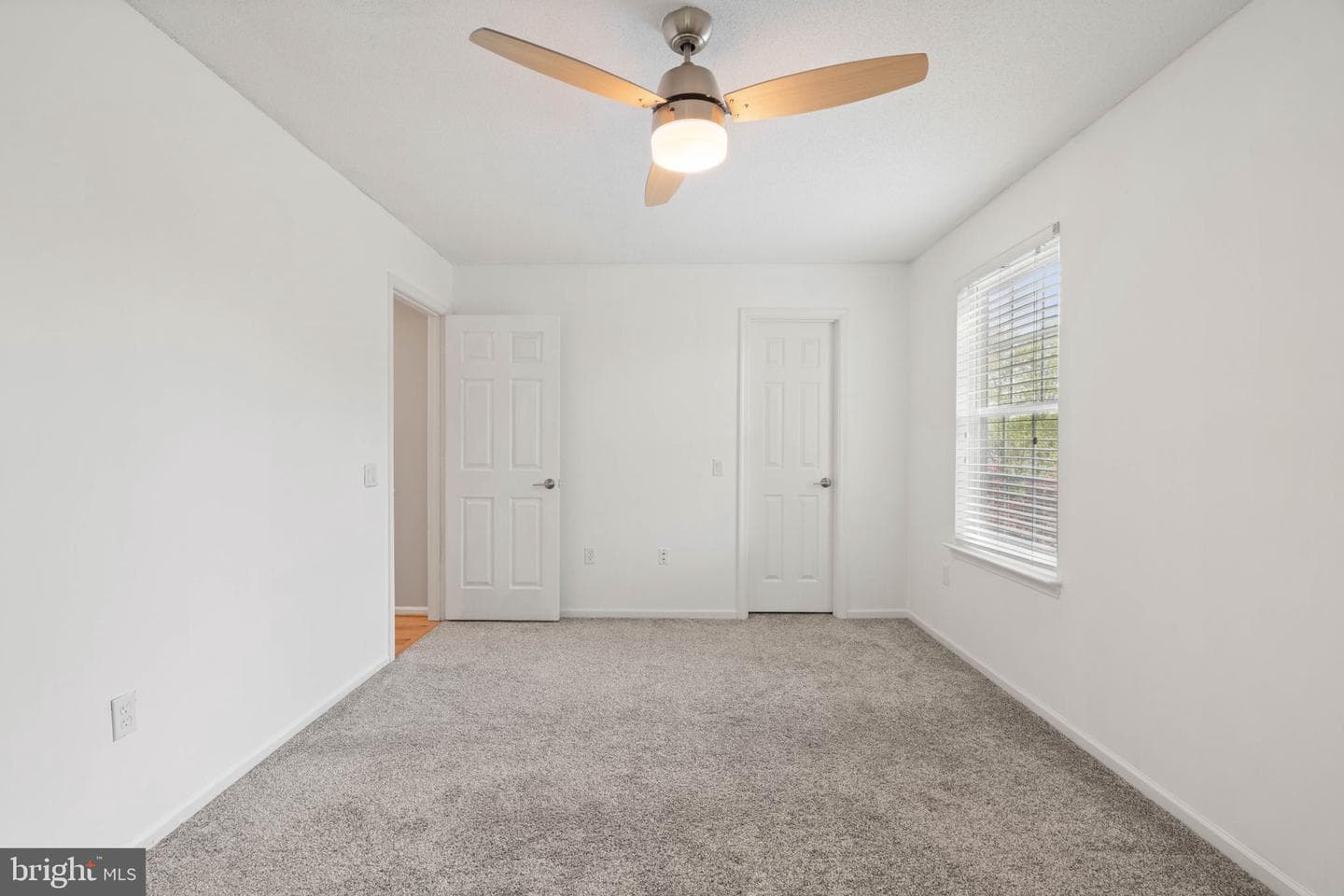 4109 Westman Court photo 38