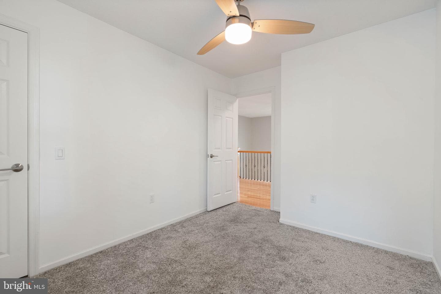 4109 Westman Court photo 39