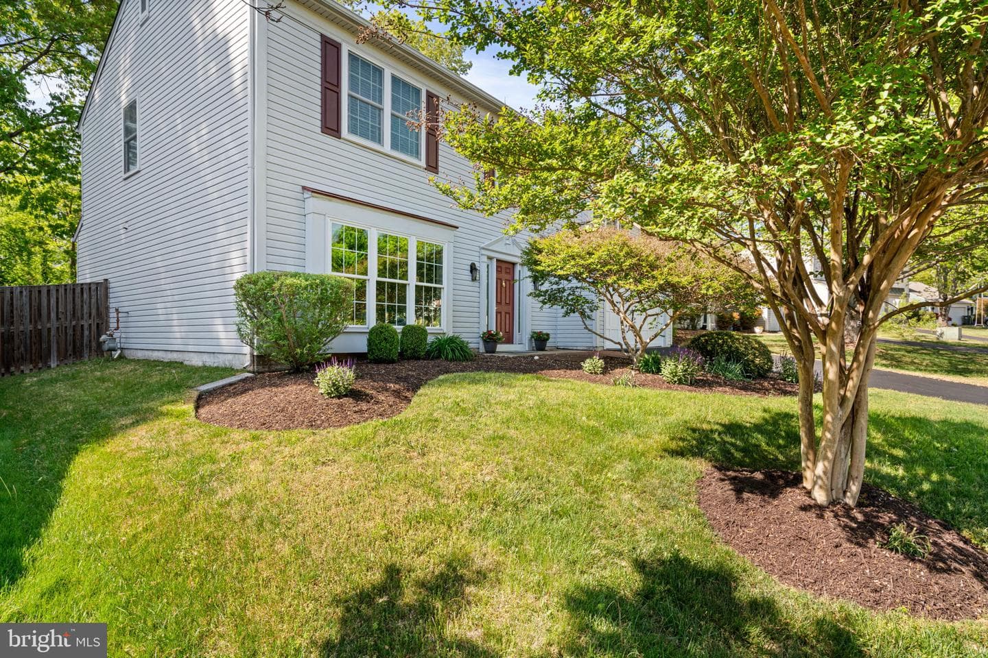 4109 Westman Court photo 4
