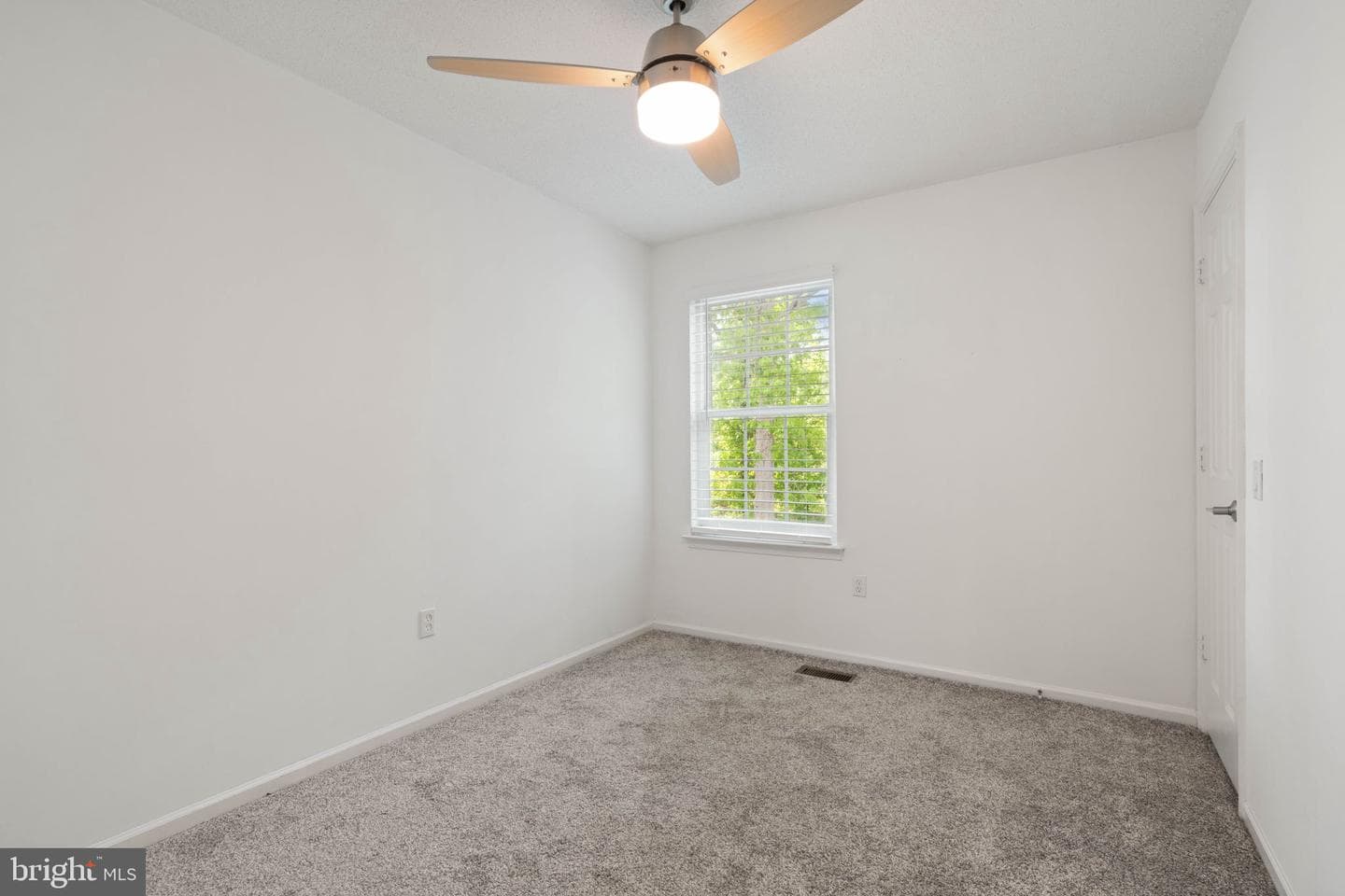 4109 Westman Court photo 40