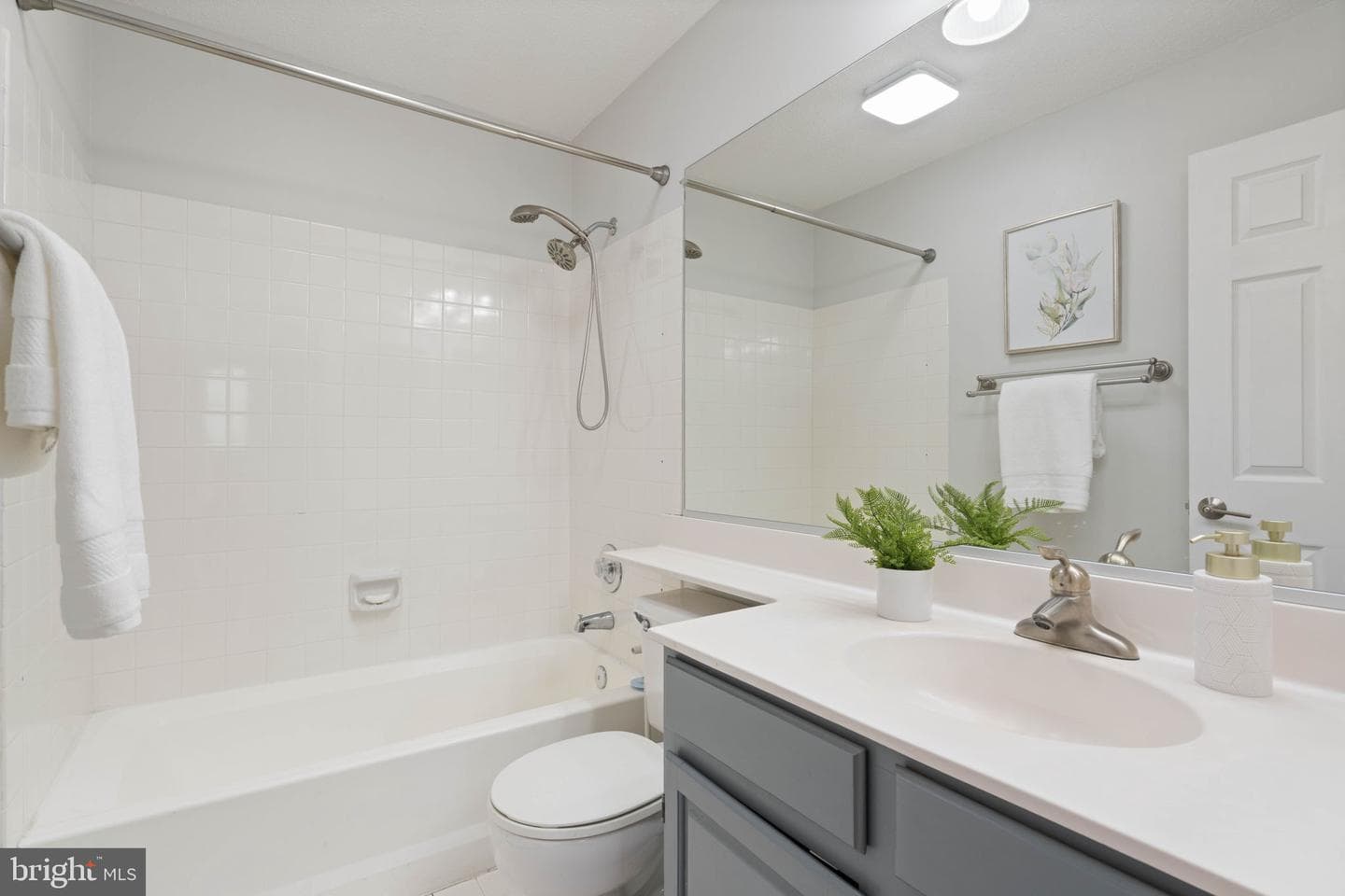 4109 Westman Court photo 41