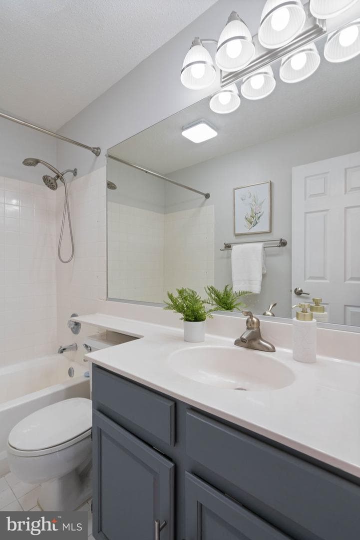 4109 Westman Court photo 42