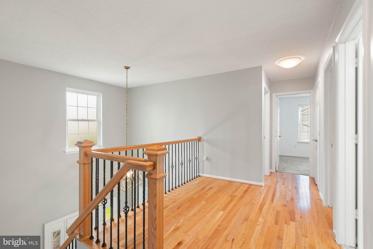 4109 Westman Court photo 43
