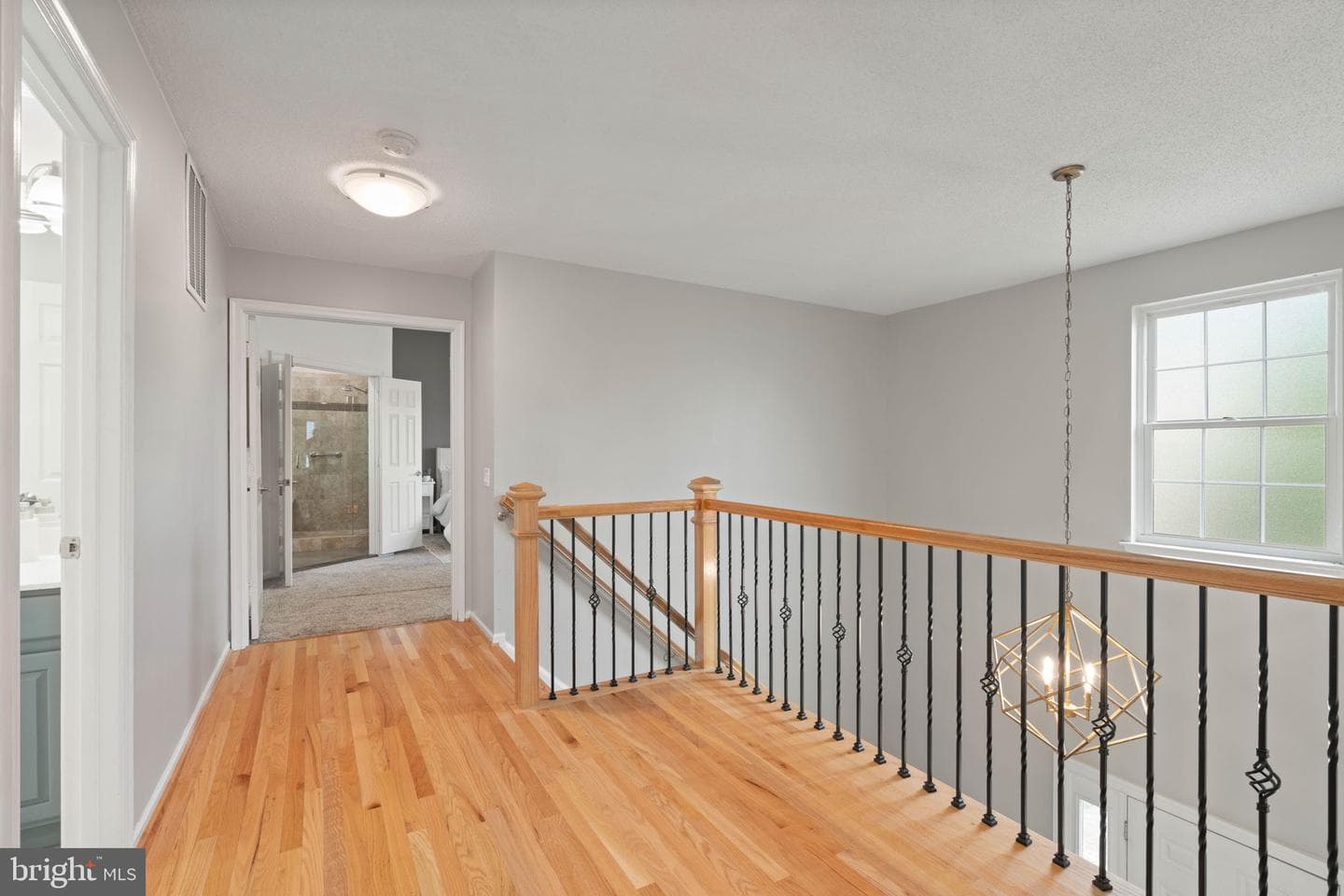 4109 Westman Court photo 44