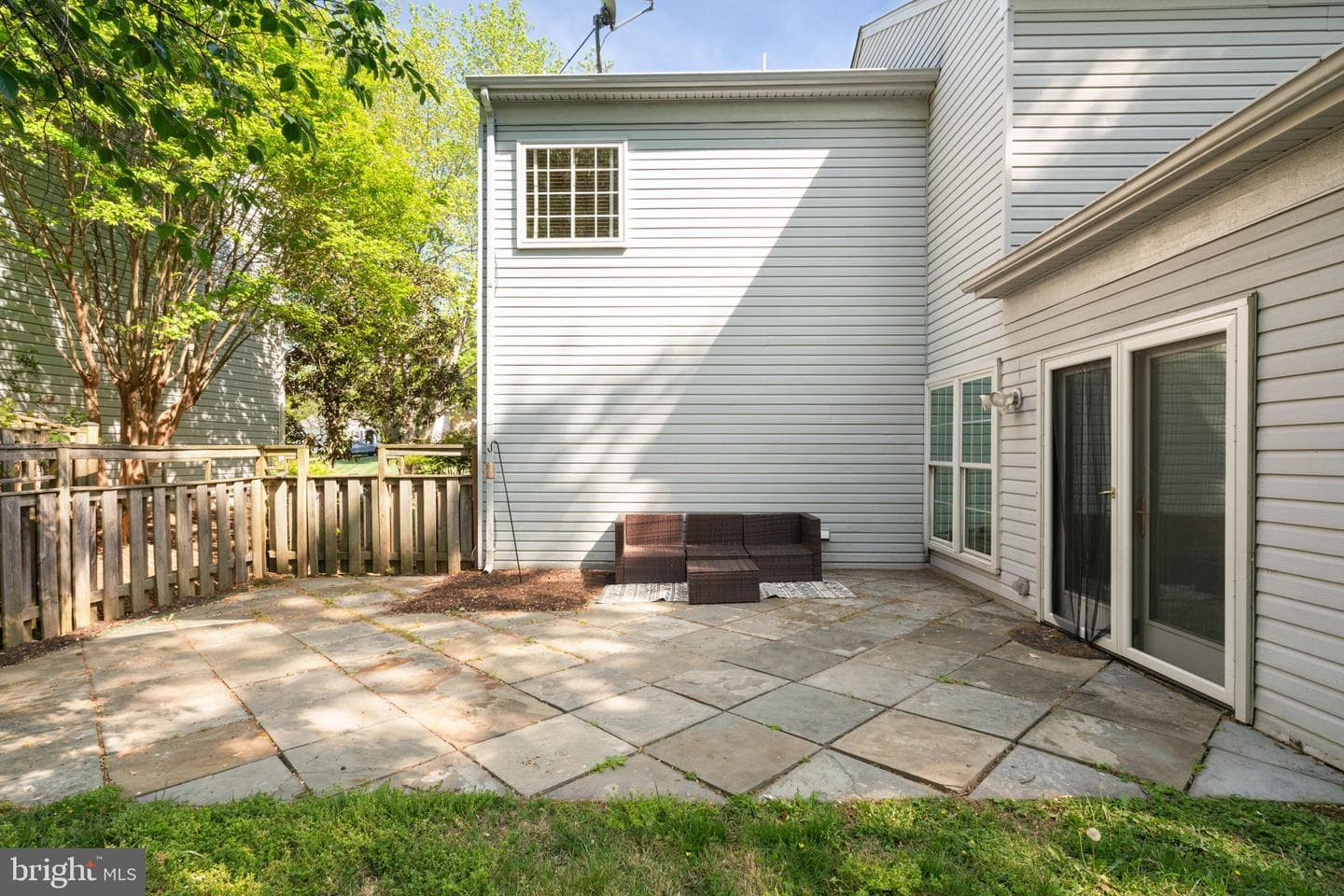 4109 Westman Court photo 45