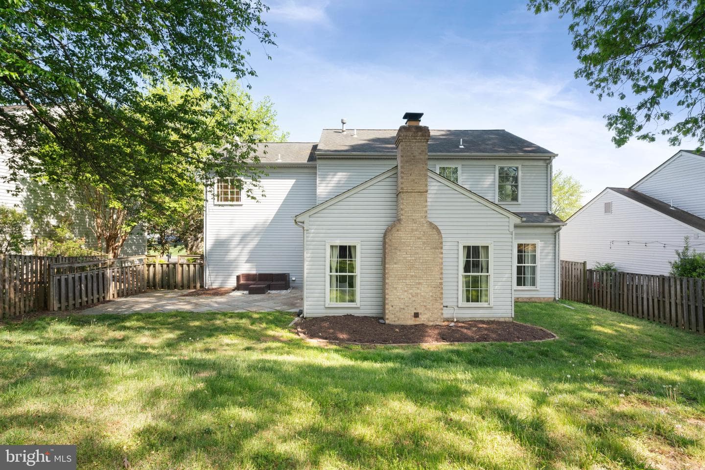 4109 Westman Court photo 46